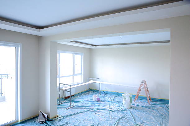 Best Interior Painting  in Lenox, IA